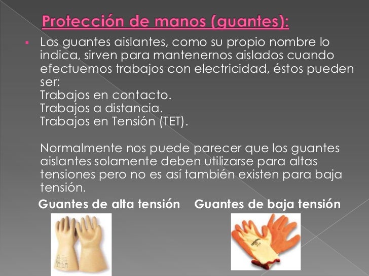    El calzado de seguridad debe proteger el pie de    los trabajadores contra humedad y sustancias    calientes, contra s...