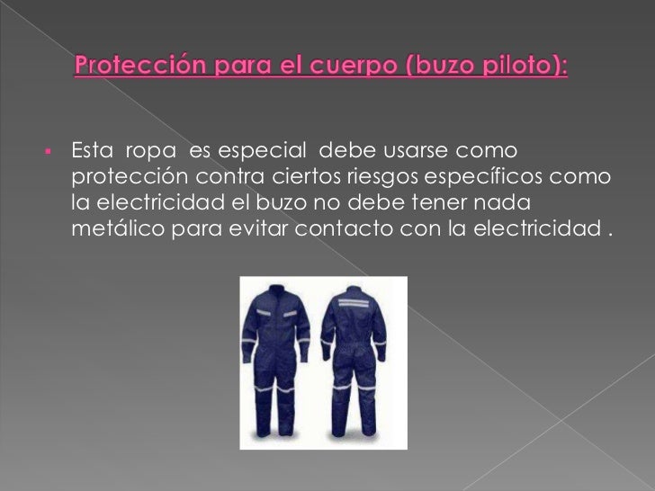    Cuando el nivel del ruido exceda los 85    decibeles, punto que es considerado como límite    superior para la audició...