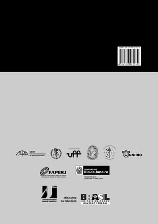 Elementos de quimica_geral_vol2