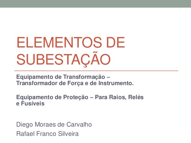 Levantar remédios de gente de impotência