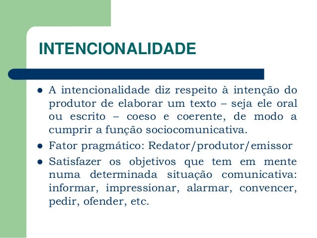 Quais são as características mais marcantes da ética? Quais são as características mais marcantes da ética?