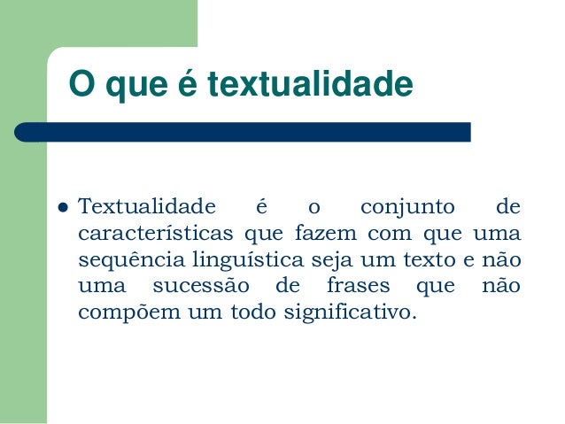 Por que a infância é o tempo mais importante para o ser humano? Por que a infância é o tempo mais importante para o ser humano?