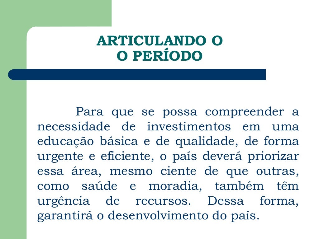 Site que faz redaçao Site que faz redaçao