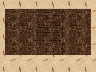 router en que incorpora en su
interior un módem
ADSL,
por lo que tenemos dos elementos
en uno solo.

Cable - Router

En el caso de que nuestra conexión
a Internet sea mediante cable,
también tenemos disponibles
Cable-routersWiFi, como es el caso
del que se muestra en la imagen,
un THOMSON TCW710. Bien, ya
hemos visto los elementos
necesarios para formar nuestra red.

Conexión a Internet

 