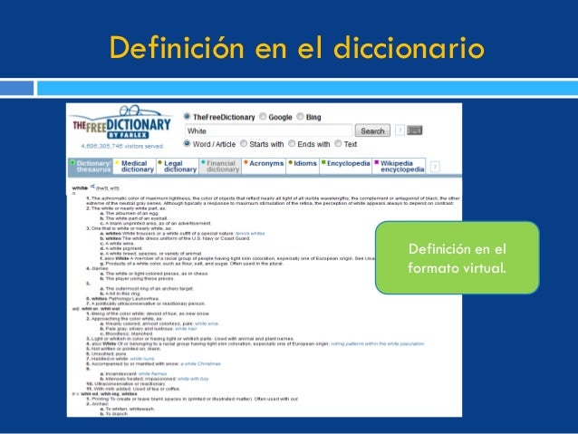 Definicion De Terremoto Traducción En Ingles Manifesto Aparador Buffet Madeira ~ Definicion De Terremoto Traducción En Ingles Manifesto