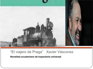 Episodio: acontecimiento o grupo de acontecimientos autónomos dentro de la acciónprincipal sin distinción tipográfica.Capítulo: agrupación de acontecimientos en función de razones temáticas y/o cronológicas,  generalmente extensa, numeradas y tituladas.