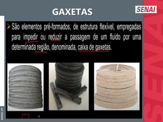 S
E
N
A
I
-
S
P
GAXETAS
 