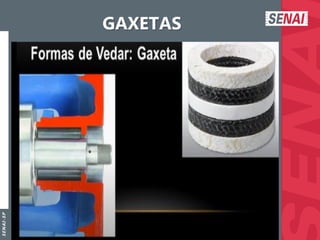 S
E
N
A
I
-
S
P
GAXETAS
 