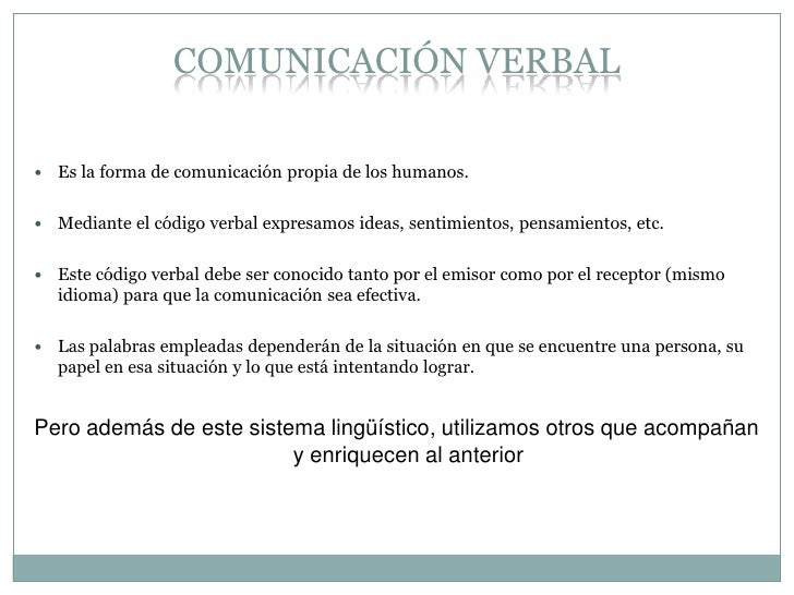 Elementos,dimensiones y tipos de comunicacion
