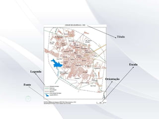 Professor
Henry
Título
Orientação
Escala
Fonte
Legenda
 