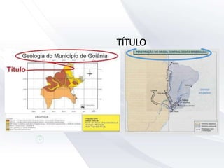 Professor
Henry TÍTULO
 