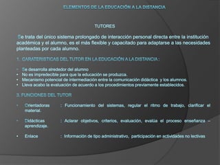 Elementos  educación  distancia_parra_pacheco.doc