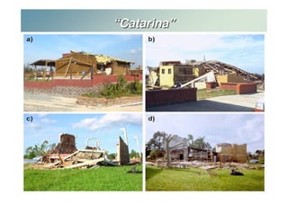““Catarina”” 
 