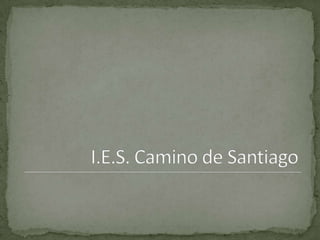 Elementos geométricos