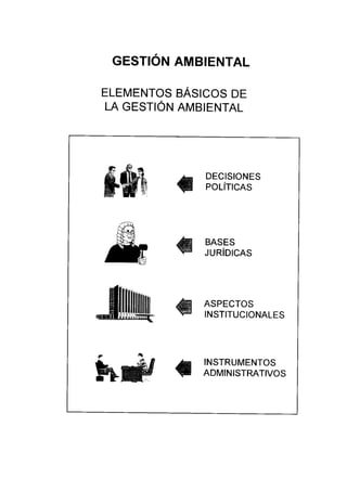 Elementos_gestion_ambiental.pdf