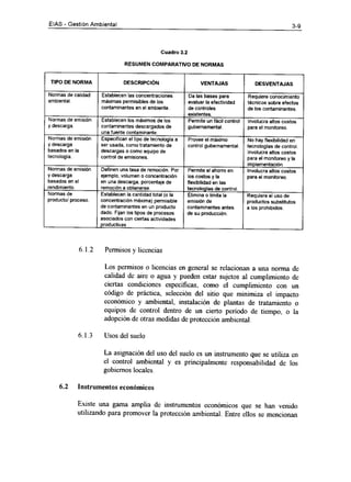 Elementos_gestion_ambiental.pdf