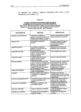 Elementos_gestion_ambiental.pdf