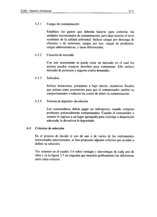 Elementos_gestion_ambiental.pdf