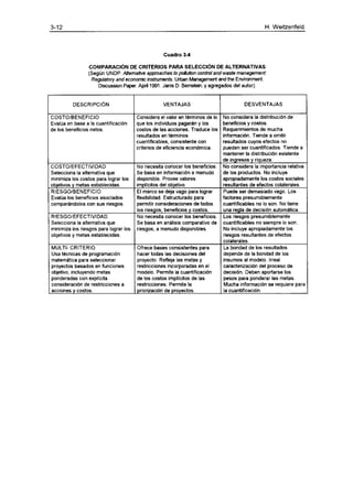 Elementos_gestion_ambiental.pdf