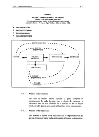 Elementos_gestion_ambiental.pdf