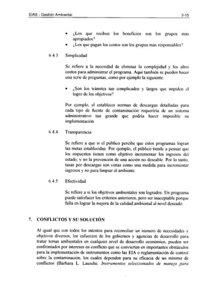 Elementos_gestion_ambiental.pdf