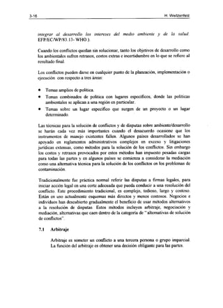 Elementos_gestion_ambiental.pdf