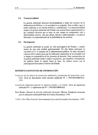 Elementos_gestion_ambiental.pdf