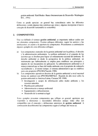 Elementos_gestion_ambiental.pdf