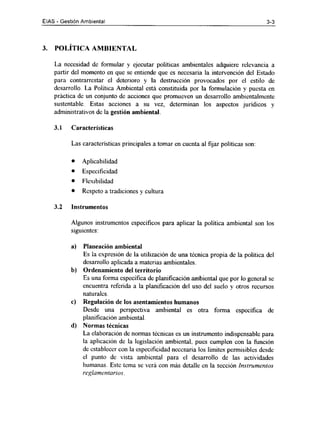 Elementos_gestion_ambiental.pdf