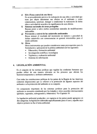 Elementos_gestion_ambiental.pdf