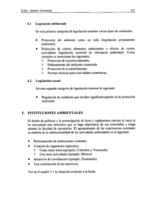 Elementos_gestion_ambiental.pdf
