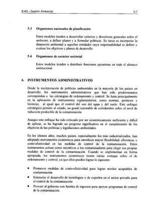 Elementos_gestion_ambiental.pdf