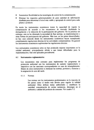 Elementos_gestion_ambiental.pdf