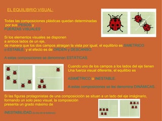 LA FORMA Llamamos forma a un espacio limitado por un contorno o silueta y que tiene una estructura. Existen formas bidimensionales y formas tridimensionales. Las  formas bidimensionales  se desarrollan en el plano y tienen dos dimensiones, ancho y largo. Se utilizan en dibujo, pintura, grabado... Las  formas tridimensionales  se desarrollan en el espacio y tienen ancho, largo y alto. Se emplean en arquitectura y escultura. Edgar Degas 