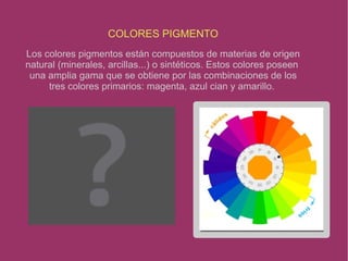 Formas creadas con un fin determinado .  Entre ellas, se pueden destacar las formas geométricas , que frecuentemente sirven de base para crear imágenes más complejas. Azulejos de la Alhambra . La decoración se basa en  la repetición de un mismo módulo. 