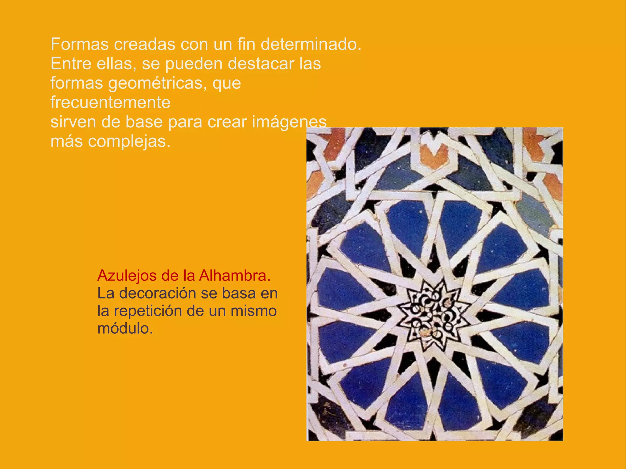 ELEMENTOS DEL LENGUAJE VISUAL