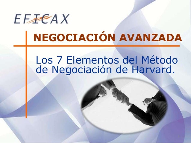 Salario de negociación de opciones binarias