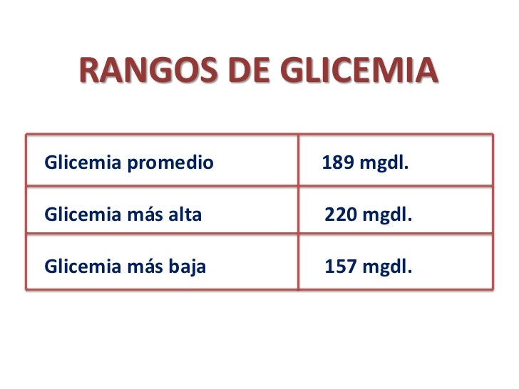 Elementos para análisis ent Elementos para análisis ent