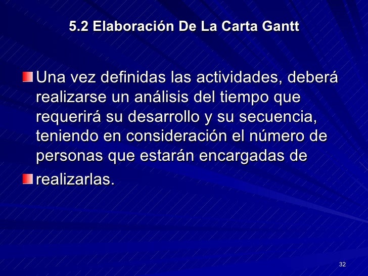 Elementos para elaborar plan anual de accion