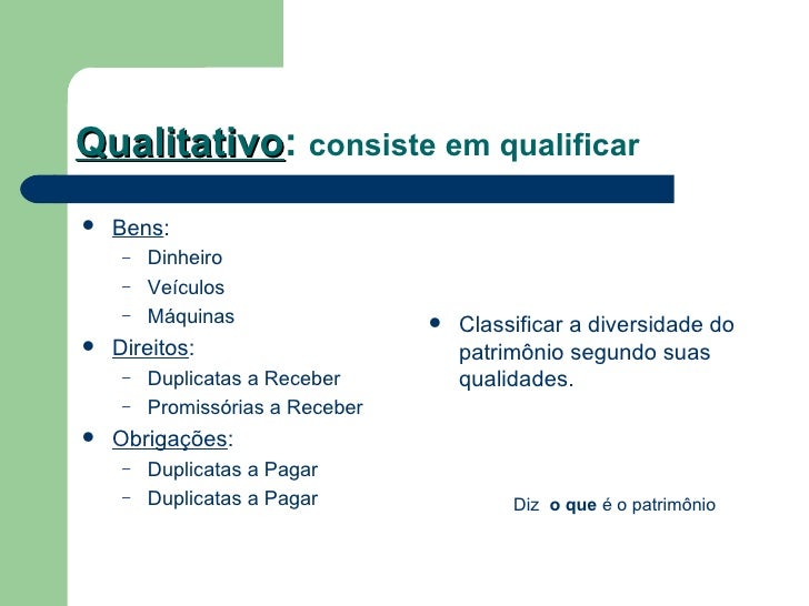 Qual a importância do exercício da Cidadania na sociedade?