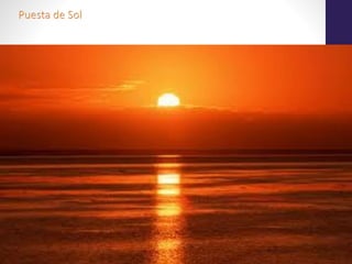 Elementos plásticos de la imagen- PERCEPCIÓN VISUAL