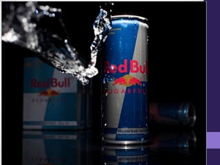 Elementos plásticos de la imagen- PERCEPCIÓN VISUAL