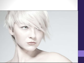 Elementos plásticos de la imagen- PERCEPCIÓN VISUAL