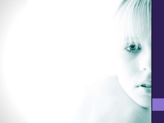 Elementos plásticos de la imagen- PERCEPCIÓN VISUAL