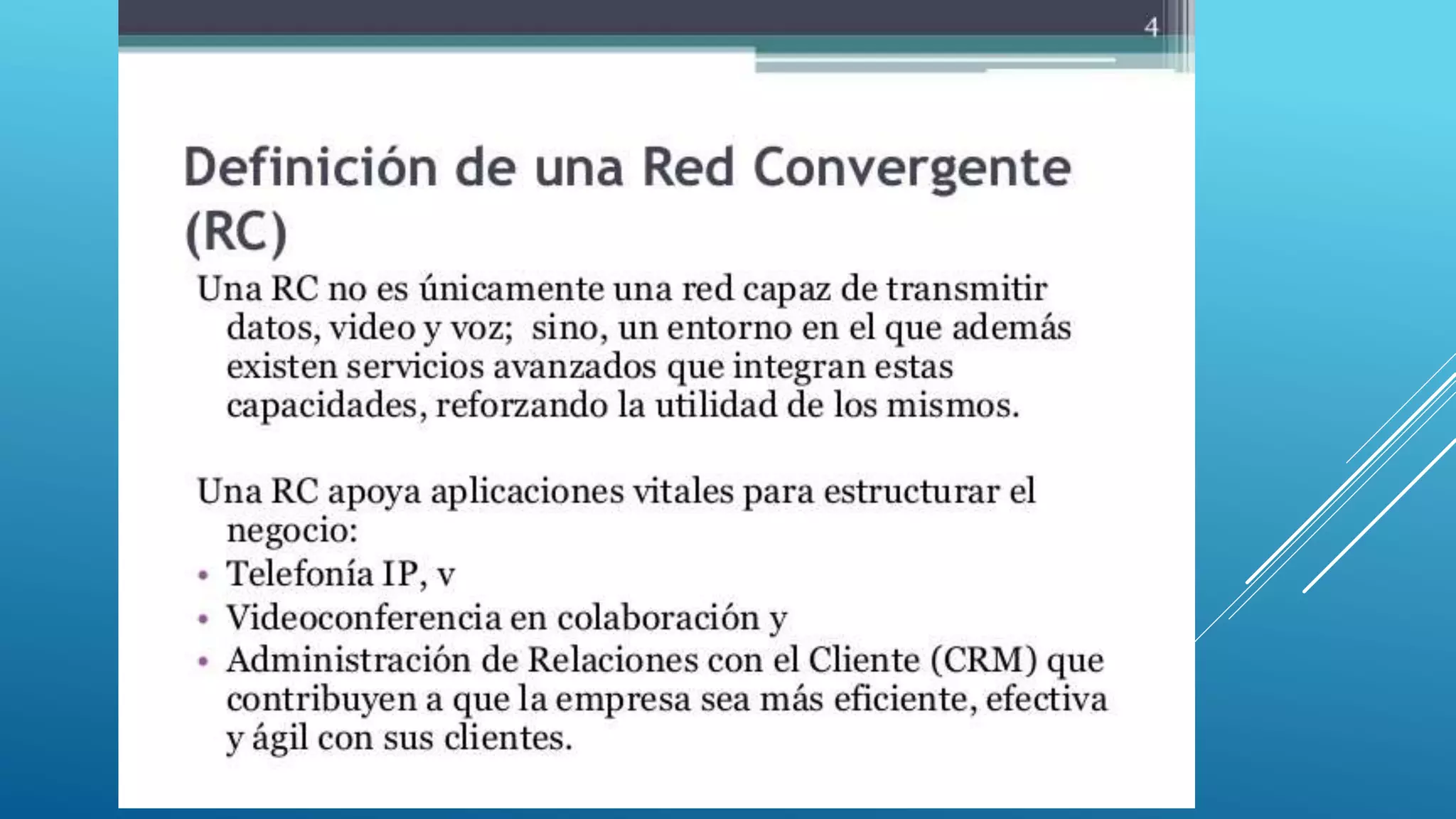 Elementos que conforman_una_red3