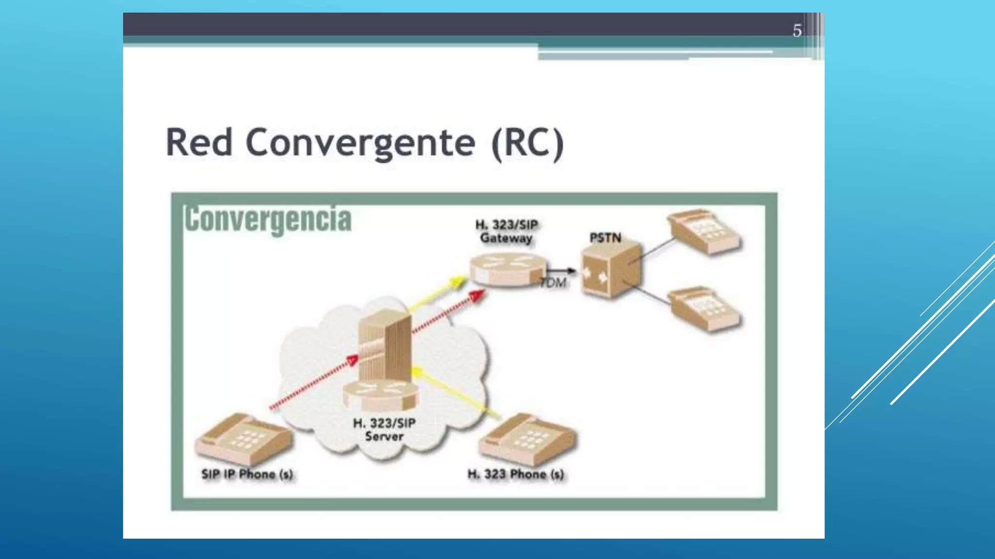 Elementos que conforman_una_red3