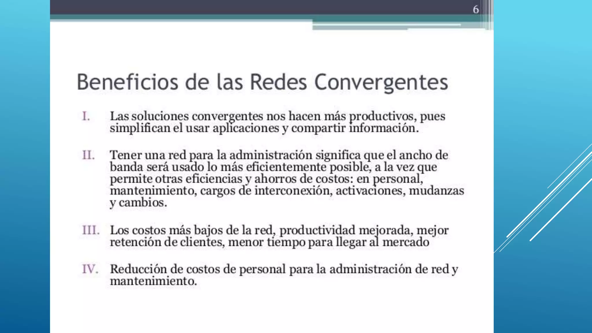 Elementos que conforman_una_red3