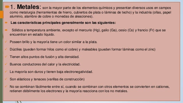 divisin de los elementos metales no metales metaloides 4 - Tabla Periodica De Los Elementos Quimicos Con Electronegatividad divisin de los elementos metales no metales metaloides 4 - Tabla Periodica De Los Elementos Quimicos Con Electronegatividad