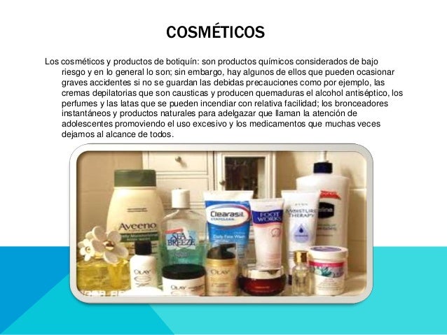 Pastillas para bajar de peso de venta en farmacias similares cd