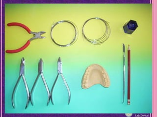 Lab.Dental